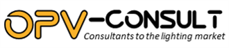 OPV-Consult (lighting services)